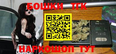 скорость Старая Купавна