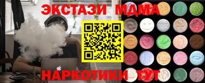 скорость Старая Купавна